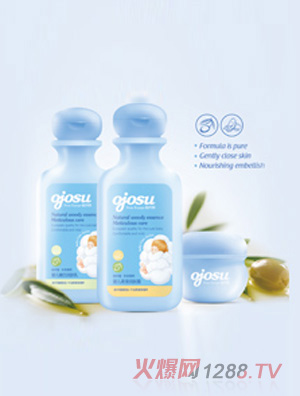 �W����yinge�̝��o�wϵ��