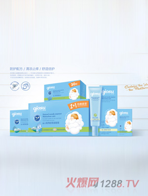 �W����yinge����o��ϵ��