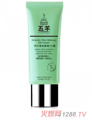 ����yunf�ϙ���xBB˪