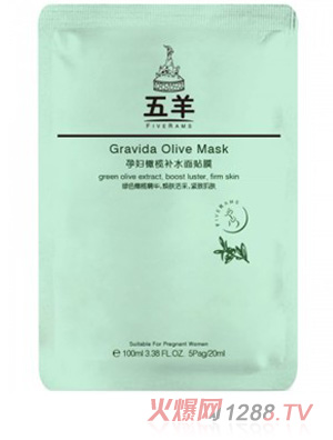 ����yunf�ϙ��a(b��)ˮ���NĤ