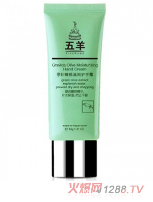 ����yunf�ϙ��̝�(r��n)�o(h��)��˪