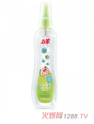 ����?q��)���ֲ���?q��)�Ç��F