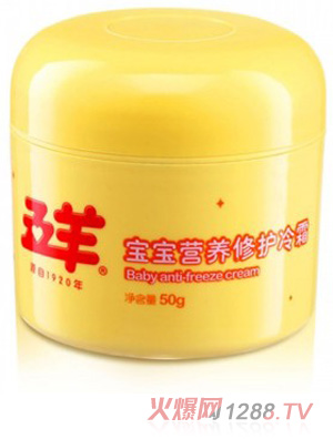 ����?q��)����I�B(y��ng)���o(h��)��˪