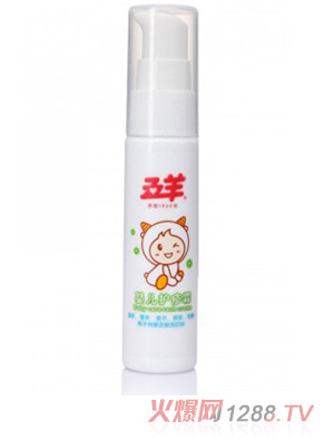 ����yinge�o(h��)��˪