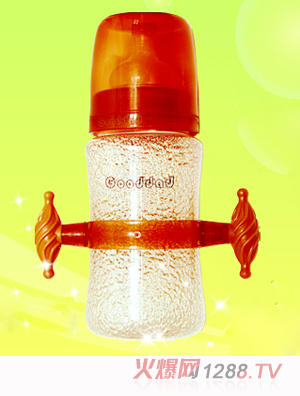 GOODDADˮ�ƌW������ƿ240ml��������