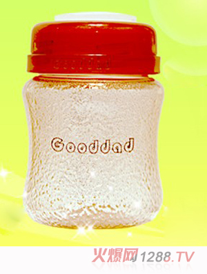 GOODDADˮ�ƌW����С̖�惦ƿ150ml