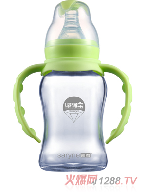 �ж�SN-TGF164�ԏ���6��180ml�˿ڎ��ֱ��Ԅ������J��ȫ���w��ƿ