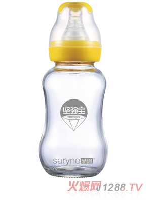 �ж�SN-TGF163�ԏ���5��150ml����ȫ���w��ƿ