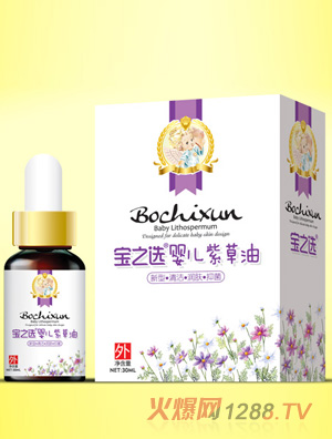 ��֮�xyinge�ϲ��ͣ����ã�