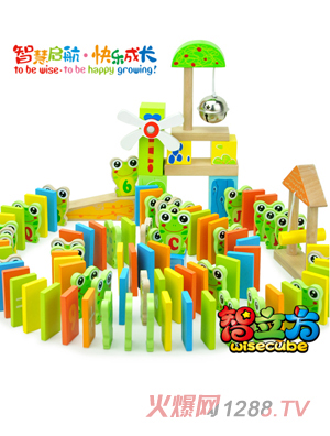 �����������Z�eľ