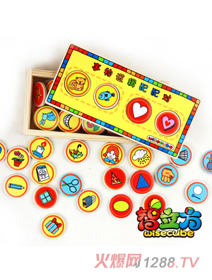 ����������߉݋�䌦���