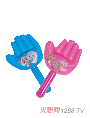 ϲ��������