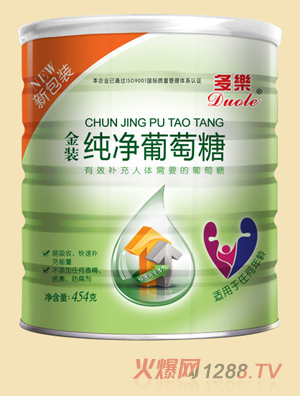 ����(l��)���b����������