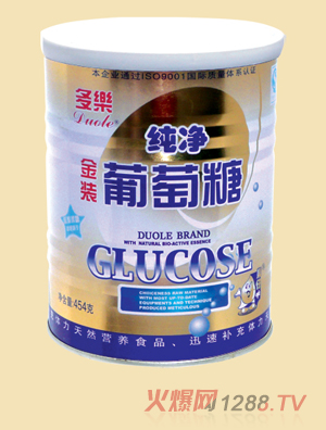 ����(l��)���b����������454g