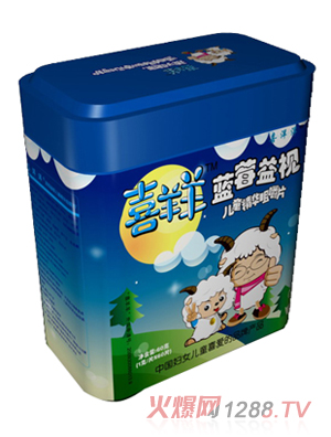 ϲ�����{ݮ��ҕ�����A�׽�Ƭ