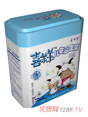 ϲ�����������_��