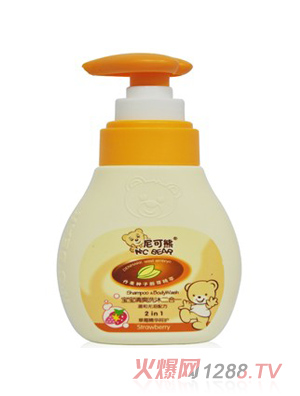 ����܌�����ˬϴ�����һ