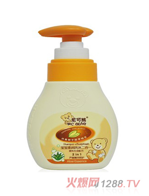 ����܌����᝙ϴ�����һ