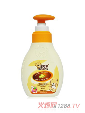 ����܃�ͯ��ˬϴ�����һ