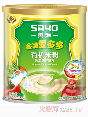 �ƝO���b�۶������Ŵ��䷽�ЙC�׷�