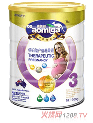 ����٤yunf���a(ch��n)�I�B(y��ng)����