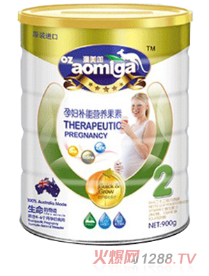 ����٤yunf�a�ܠI�B(y��ng)����