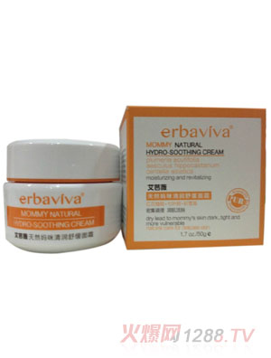 ����ޱ��Ȼ�����坙�澏��˪