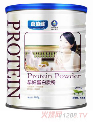 ����yunf�����|��