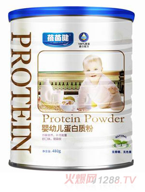 ����yingye�����|��