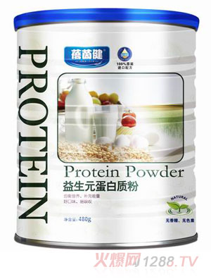 ��������Ԫ�����|��