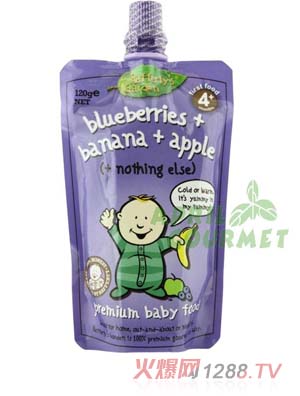 �~��yinge����(�{(l��n)ݮ���㽶���O(p��ng)��)