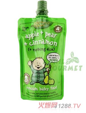 �~��yinge���ࣨ�O(p��ng)����������