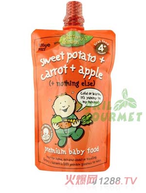 �~��yinge���ࣨ�t�������}�����O(p��ng)����