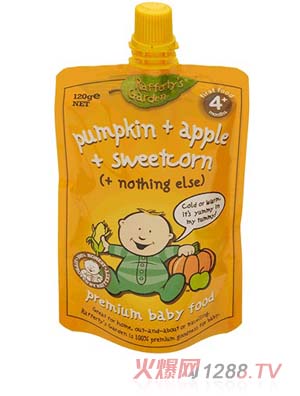 �~��yinge���ࣨ�Ϲ����O(p��ng)���������ף�