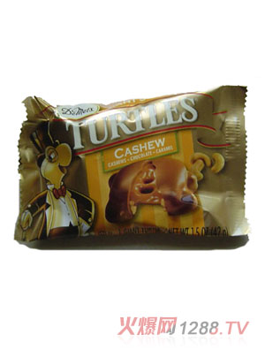 �����������ʊA���ɿ���