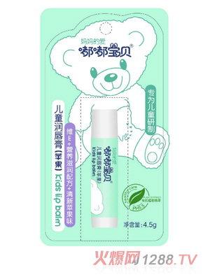 �ཌ�ؐ��ͯ��(r��n)���ࣨ�O(p��ng)����