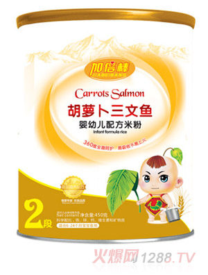 �ӱ������}�������~yingye�䷽�׷� �b