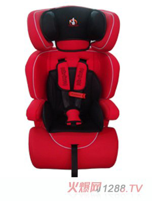 ��ؐ����܇��ȫ����