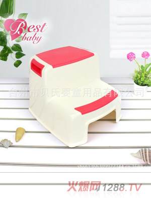 ؐ�ϋ�ͯ�r(sh��)�з�����