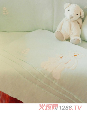 ϲ�����\�G���ݱ�