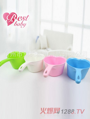 ؐ�ϋ�ͯ����ˮ��