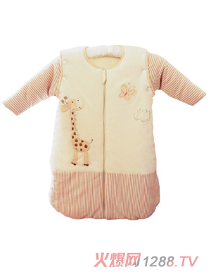 ϲ��(l��)���\�S����˯��