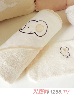 ϲ��(l��)������