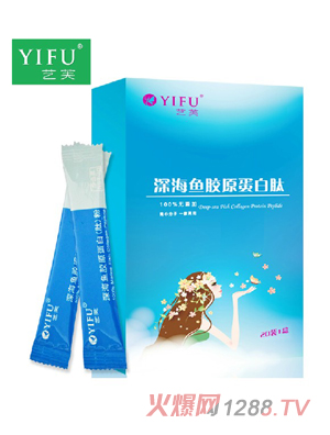 ˇܽy(t��ng)unf�zԭ������