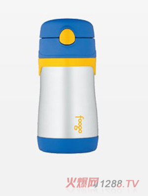 ��ħ�����ر�BS535