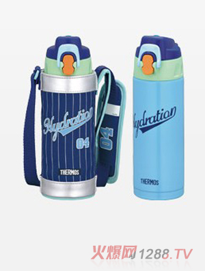 ��ħ�����ر�FFB-500