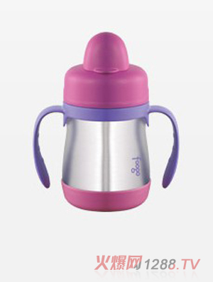 ��ħ�����ر�TYBS-200