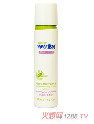 �ཌ�ؐ���ڋ����a(b��)�����wˮ