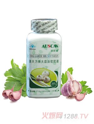 ��˹���������ƴ�����ܛ�z��