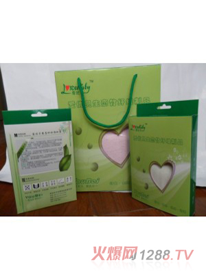 ��(��i)��(y��u)ؐyinge���B(t��i)���w�Sԡ��